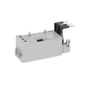 CEP9-ESM-I-97-100 过载继电器