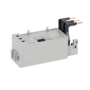 CEP9-ESM-I-146-200 过载继电器