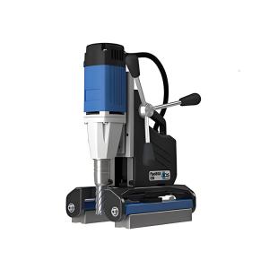 PipeMAB 200 磁力管钻孔机