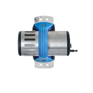 IR29 变送器