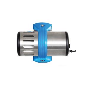 IR29 i 变送器