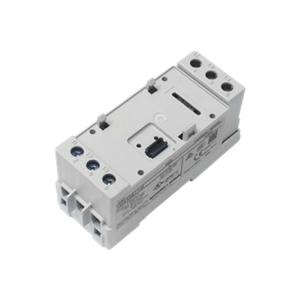 CEP9-ESM-I-T-60 过载继电器