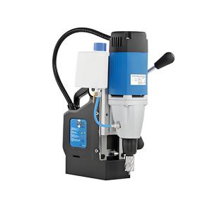 MABasic 850 单速便携式磁力钻