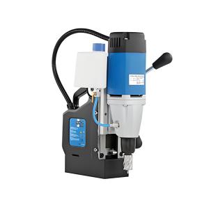 MABasic 450 单速便携式磁力钻