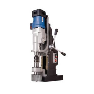 MAB 1300 V 自动进给便携式磁力钻