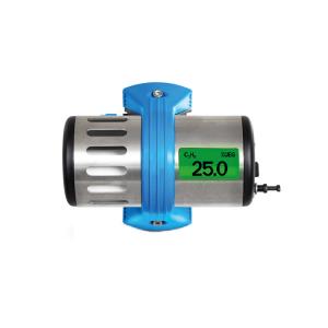 IR29 Di 变送器