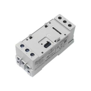 CEP9-ESM-I-T-100 过载继电器