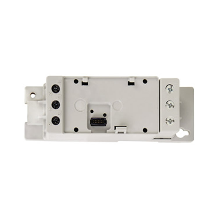 Sprecher+SchuhCEP9-ESM-I-7T-30 过载继电器