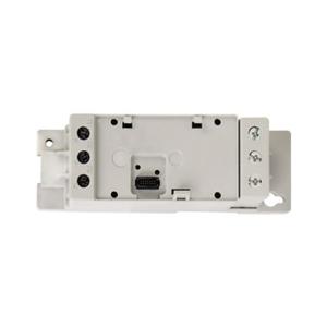 CEP9-ESM-I-7T-30 过载继电器