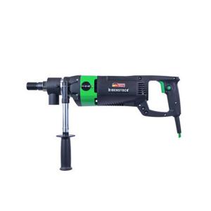 ESD 162 Dry Core Drill 干式取芯钻
