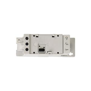 CEP9-ESM-I-7T-100 过载继电器