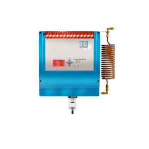 GMA200-MGSS 控制器