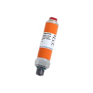 34P3-21-S-01.37A2 PR400压力传感器