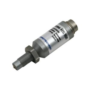 3410-1600-A133F03 传感器
