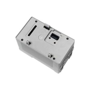 CEP9-ESM-I-P-100 过载继电器