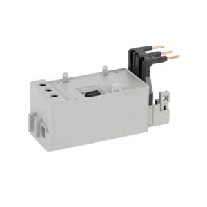 CEP9-ESM-IG-23-30 过载继电器