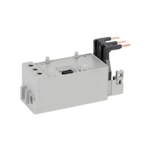 CEP9-ESM-IG-55-30 过载继电器