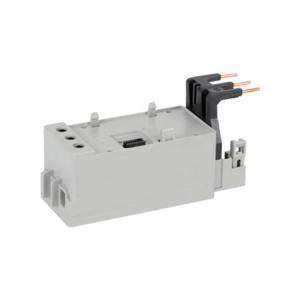 CEP9-ESM-IG-146-200 过载继电器
