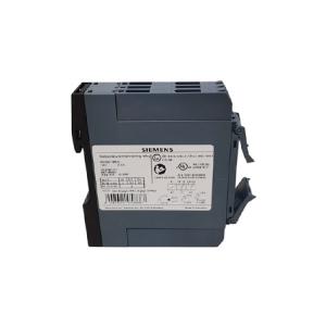 3RS2600-1BW30 温度监测继电器