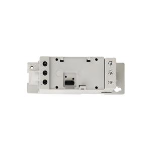 CEP9-ESM-IG-7T-100 接触器
