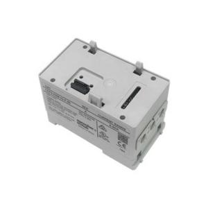 CEP9-ESM-IG-P-30 接触器