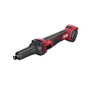 GIP 25 18.0-EC C 18V无绳直式砂光机