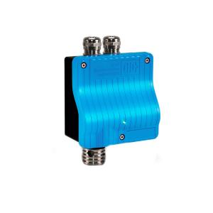CC22 ex 变送器