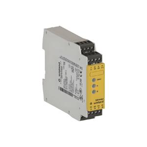SNA 4044K-A R1.188.1860.0 安全继电器