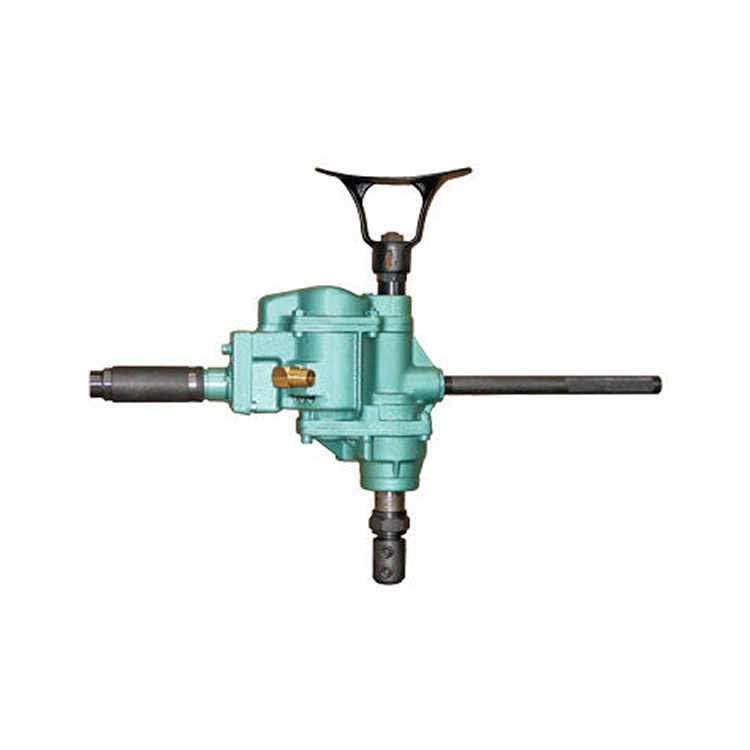 Csunitec2 1924 0010 气动木镗钻