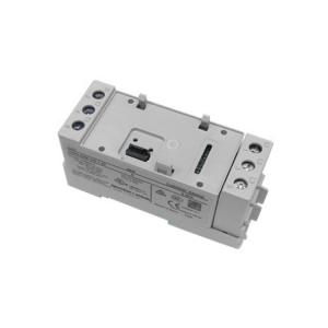 CEP9-ESM-VIG-T-30 继电器
