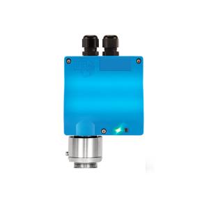 EC22 O 变送器