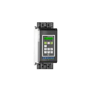 TSA52-016 紧凑型软启动器