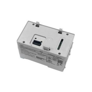 CEP9-ESM-VIG-CT-30 继电器