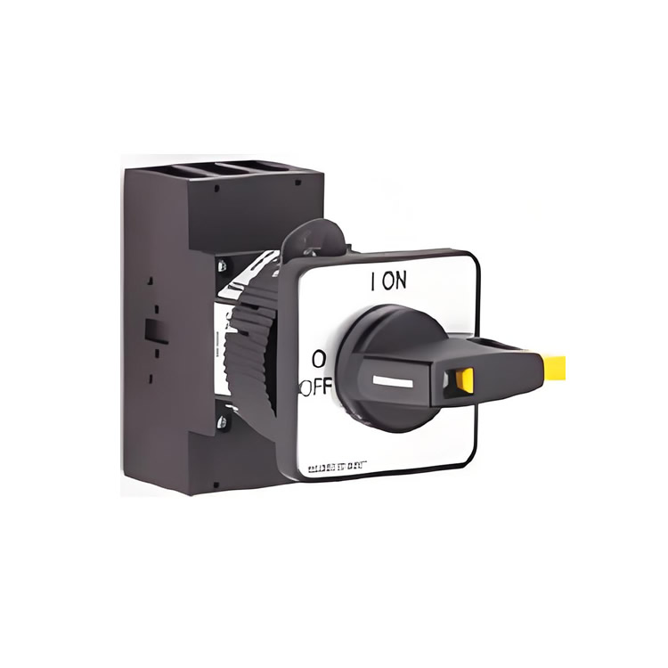 SalzerH220-41400-216N1 主开关 SalzerH220-41400-216N1 主开关