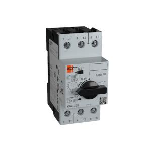 KTA9-32S-0.25A 断路器