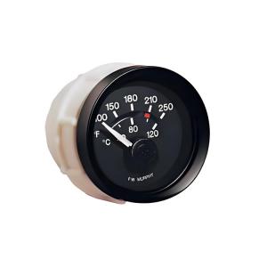 MURPHY _EGS21 F-100-24-B 电动继电式仪表