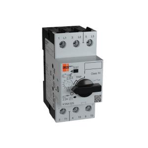 KTA9-32S-6.3A 断路器