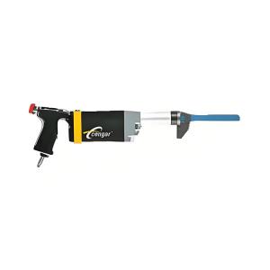  CL50&CL75(ATEX)/CL50FT&CL75FT 往复锯