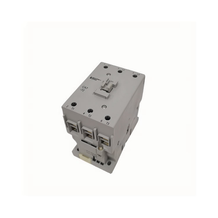 Sprecher+SchuhCA7-72-00-220W 接触器 Sprecher+SchuhCA7-72-00-220W 接触器
