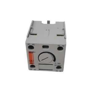 CZE7-180 延时模块定时器