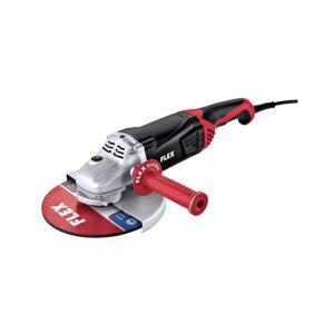 L 26-6 230 角磨机