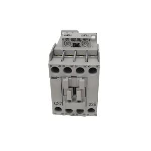 CS7-22E-220W 工业控制继电器