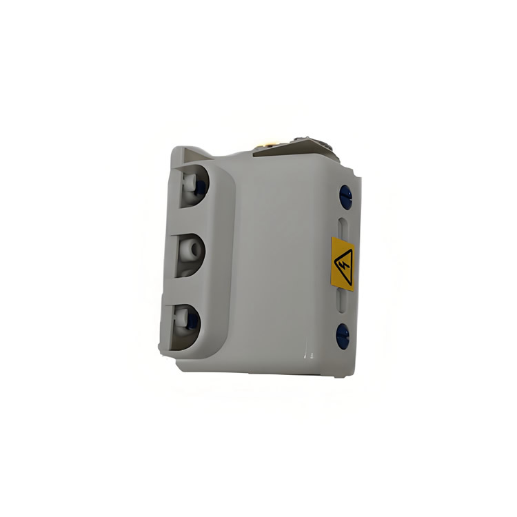 EATON 1319872 附件端子盖 EATON 1319872 附件端子盖