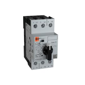 KTA9-40H-0.63A 断路器