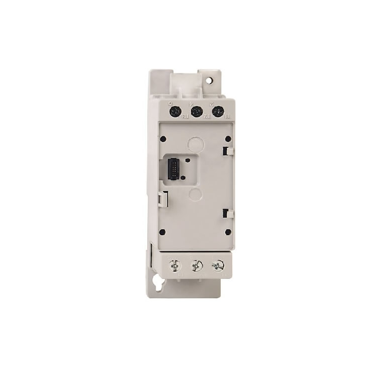 Allen Bradley193-ESM-IG-30A-E3T 继电器传感模块 Allen Bradley193-ESM-IG-30A-E3T 继电器传感模块