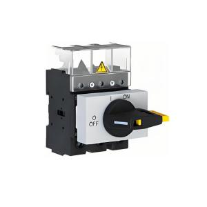 H406-41300-126V1 主开关