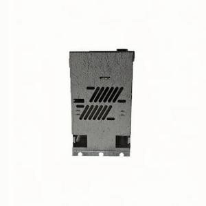 Intertrafo_ITR 860 608 ADC4290 线性电源