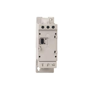 Allen Bradley_193-ESM-IG-30A-E3T 继电器传感模块