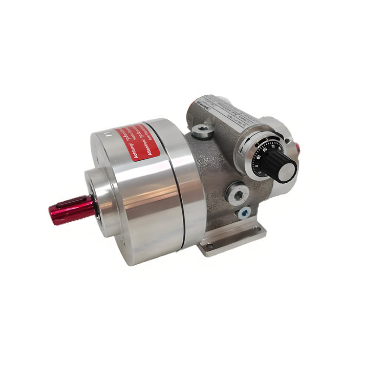 PlanetrollMRV-1P11-7667-4 变速驱动器减速机 PlanetrollMRV-1P11-7667-4 变速驱动器减速机