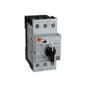 KTA9-40H-1.6A 断路器